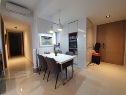 Coco Palms (D18), Condominium #220864301